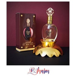 ادکلن روبرتو کاوالی تایگر عود 447